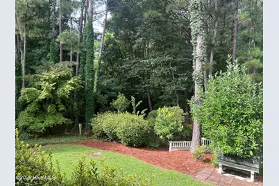 2104 Bay Colony Lane, Wilmington, NC 28405 - Photo 3
