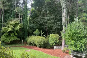 2104 Bay Colony Ln, Wilmington, NC 28405 - Photo 3