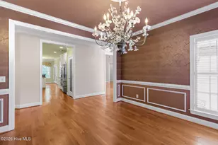 2104 Bay Colony Ln, Wilmington, NC 28405 - Photo 25