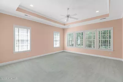 2104 Bay Colony Lane, Wilmington, NC 28405 - Photo 33