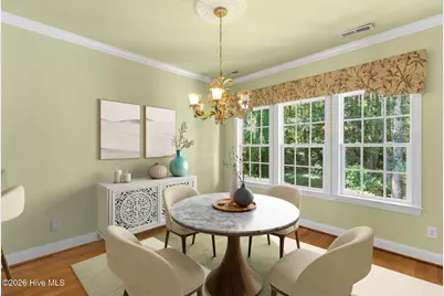 2104 Bay Colony Lane, Wilmington, NC 28405 - Photo 9