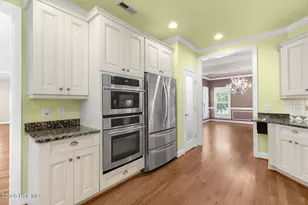 2104 Bay Colony Ln, Wilmington, NC 28405 - Photo 27