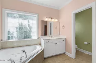 2104 Bay Colony Ln, Wilmington, NC 28405 - Photo 37