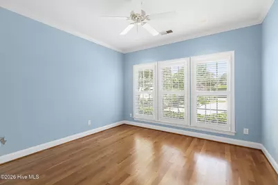 2104 Bay Colony Lane, Wilmington, NC 28405 - Photo 39