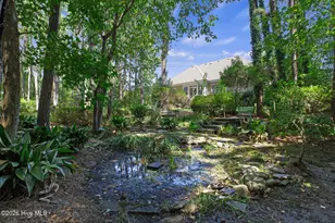 2104 Bay Colony Ln, Wilmington, NC 28405 - Photo 51