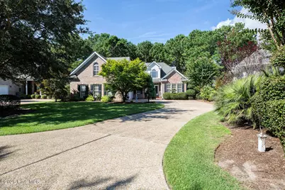 2104 Bay Colony Lane, Wilmington, NC 28405 - Photo 3