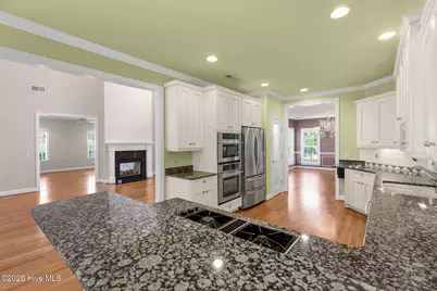 2104 Bay Colony Lane, Wilmington, NC 28405 - Photo 29