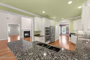 2104 Bay Colony Ln, Wilmington, NC 28405 - Photo 29