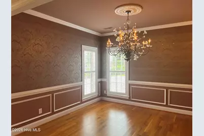 2104 Bay Colony Lane, Wilmington, NC 28405 - Photo 7