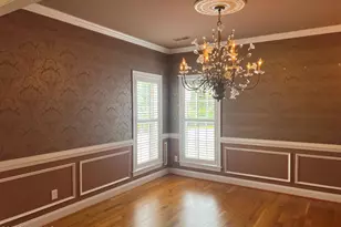 2104 Bay Colony Ln, Wilmington, NC 28405 - Photo 7