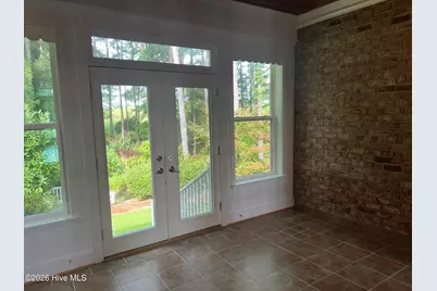 2104 Bay Colony Lane, Wilmington, NC 28405 - Photo 9