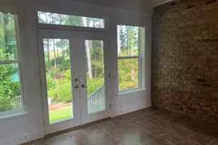 2104 Bay Colony Ln, Wilmington, NC 28405 - Photo 9