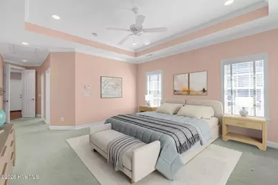 2104 Bay Colony Lane, Wilmington, NC 28405 - Photo 13