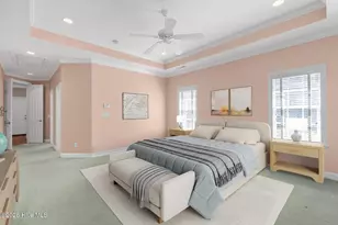 2104 Bay Colony Ln, Wilmington, NC 28405 - Photo 13