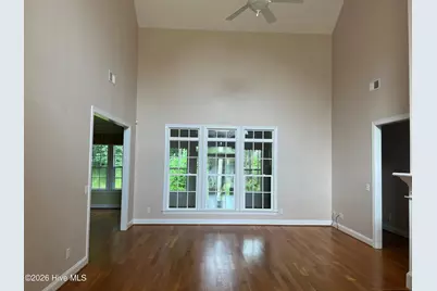 2104 Bay Colony Lane, Wilmington, NC 28405 - Photo 5