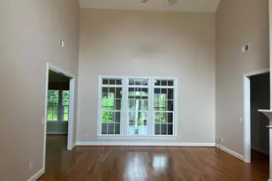 2104 Bay Colony Ln, Wilmington, NC 28405 - Photo 5