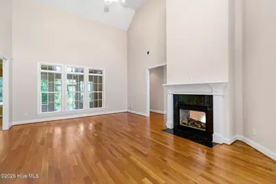 2104 Bay Colony Lane, Wilmington, NC 28405 - Photo 21