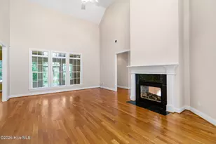 2104 Bay Colony Ln, Wilmington, NC 28405 - Photo 21