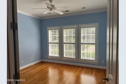 2104 Bay Colony Lane, Wilmington, NC 28405 - Photo 17