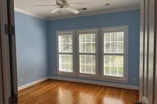 2104 Bay Colony Ln, Wilmington, NC 28405 - Photo 17