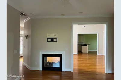 2104 Bay Colony Lane, Wilmington, NC 28405 - Photo 19