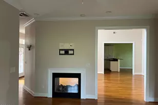 2104 Bay Colony Ln, Wilmington, NC 28405 - Photo 19