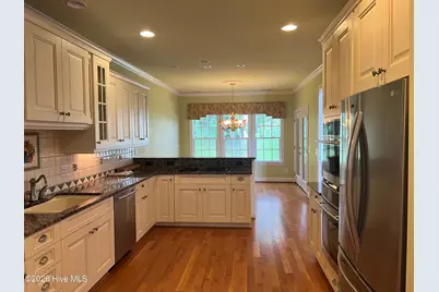 2104 Bay Colony Lane, Wilmington, NC 28405 - Photo 11
