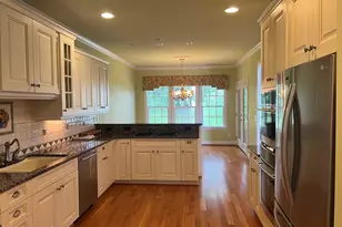 2104 Bay Colony Ln, Wilmington, NC 28405 - Photo 11