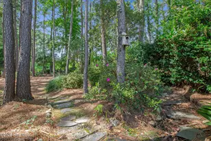 2104 Bay Colony Ln, Wilmington, NC 28405 - Photo 55