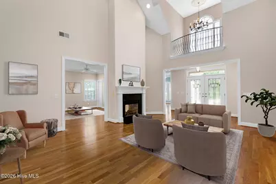 2104 Bay Colony Lane, Wilmington, NC 28405 - Photo 7