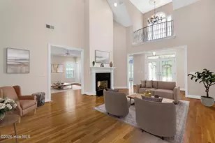 2104 Bay Colony Ln, Wilmington, NC 28405 - Photo 7