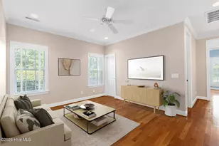 2104 Bay Colony Ln, Wilmington, NC 28405 - Photo 17
