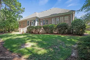 2104 Bay Colony Ln, Wilmington, NC 28405 - Photo 49