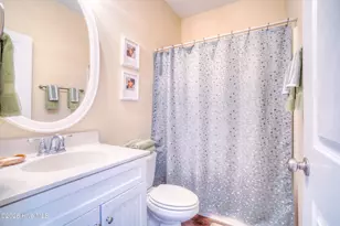 1610 Searay Ln., Carolina Beach, NC 28428 - Photo 17