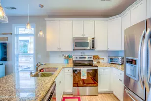 1610 Searay Ln., Carolina Beach, NC 28428 - Photo 7