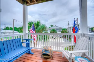 1610 Searay Ln., Carolina Beach, NC 28428 - Photo 21