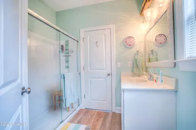 1610 Searay Lane #Unit 2, Carolina Beach, NC 28428 - Photo 15