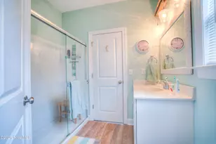 1610 Searay Ln., Carolina Beach, NC 28428 - Photo 15
