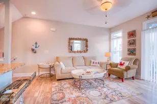 1610 Searay Ln., Carolina Beach, NC 28428 - Photo 3