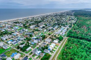 1610 Searay Ln., Carolina Beach, NC 28428 - Photo 33