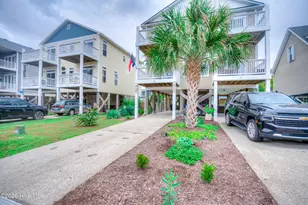 1610 Searay Ln., Carolina Beach, NC 28428 - Photo 35