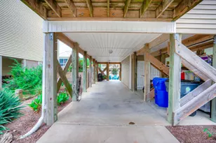 1610 Searay Ln., Carolina Beach, NC 28428 - Photo 29