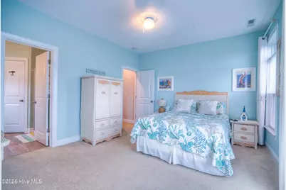 1610 Searay Lane #Unit 2, Carolina Beach, NC 28428 - Photo 13