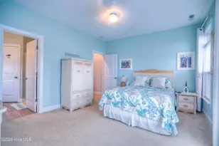 1610 Searay Ln., Carolina Beach, NC 28428 - Photo 13