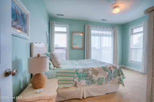 1610 Searay Ln., Carolina Beach, NC 28428 - Photo 11
