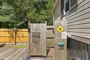 303 Buck Dr, Hampstead, NC 28443 - Photo 23