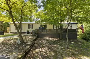 303 Buck Dr, Hampstead, NC 28443 - Photo 1