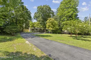 303 Buck Dr, Hampstead, NC 28443 - Photo 29