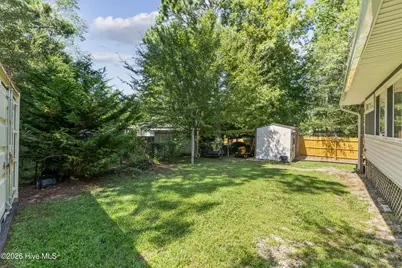 303 Buck Drive, Hampstead, NC 28443 - Photo 25