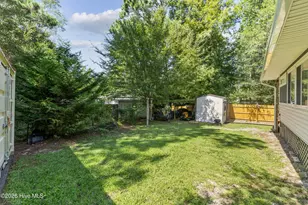 303 Buck Dr, Hampstead, NC 28443 - Photo 25